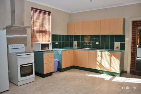 Property photo of 157 Piper Street Bathurst NSW 2795