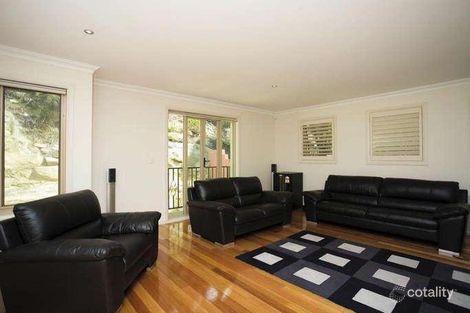 Property photo of 31B Clothier Road Menai NSW 2234