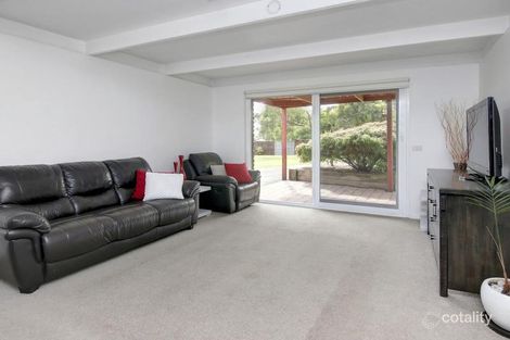 Property photo of 90 Rainier Avenue Dromana VIC 3936