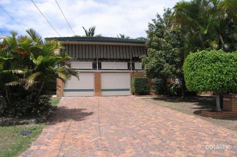 Property photo of 19 Renita Street Aspley QLD 4034