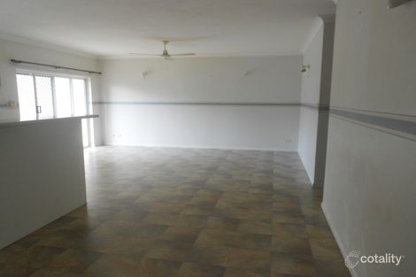 Property photo of 7/24-26 Springfield Crescent Manoora QLD 4870