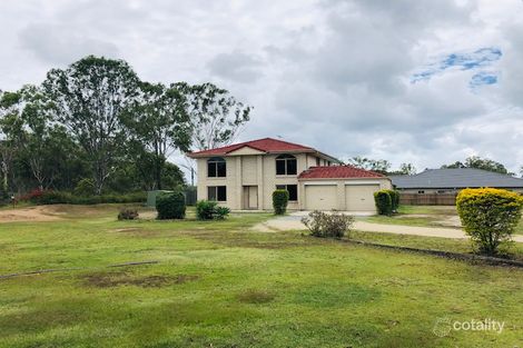 Property photo of 33-47 Bow Street Waterford QLD 4133