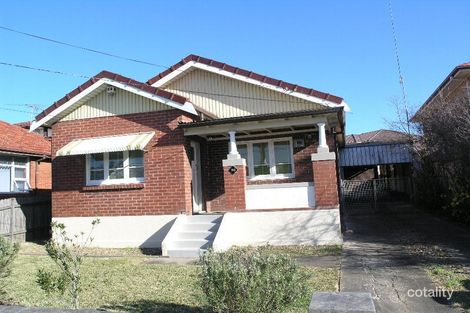 90 Highview Ave, Greenacre, NSW 2190