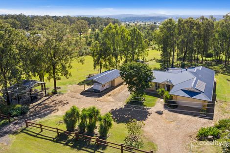 Property photo of 56 Missouri Road Veradilla QLD 4347