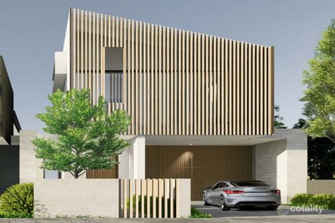Property photo of 36 Coke Street Norwood SA 5067