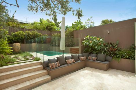 Property photo of 40 Belgrave Street Bronte NSW 2024