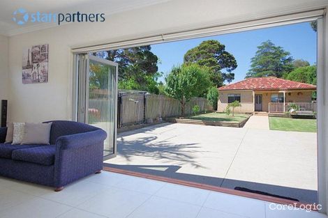 Property photo of 5 Stacey Street Bankstown NSW 2200