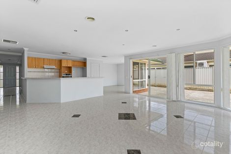 Property photo of 8 Knightsbridge Drive Tarneit VIC 3029