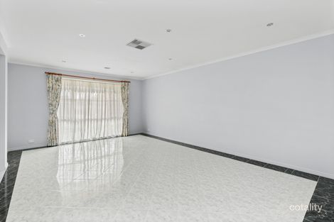 Property photo of 8 Knightsbridge Drive Tarneit VIC 3029