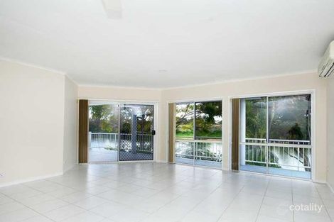 Property photo of 42 Emerton Crescent Robina QLD 4226
