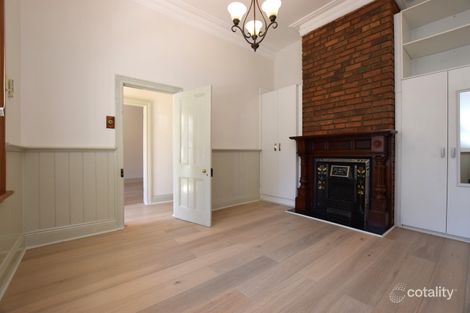 Property photo of 8 Kelso Street Cremorne VIC 3121