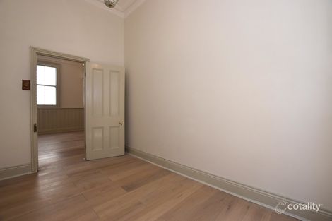 Property photo of 8 Kelso Street Cremorne VIC 3121