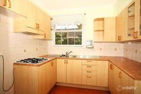 4/55 Pennant Ave, Denistone, NSW 2114