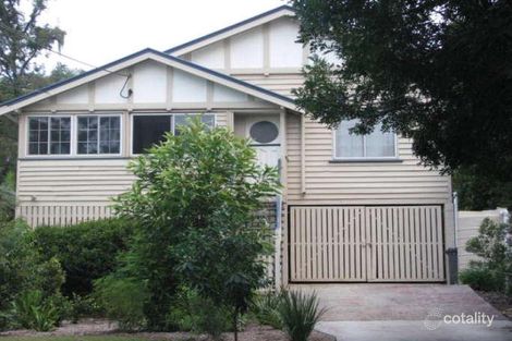 Property photo of 364 Ferguson Road Norman Park QLD 4170