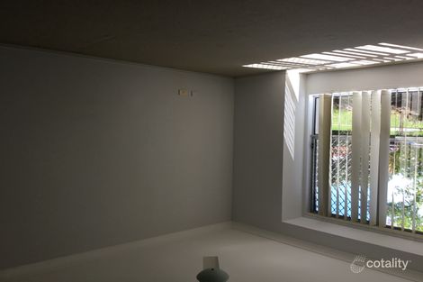 Property photo of 17 Lavender Street Springfield Lakes QLD 4300