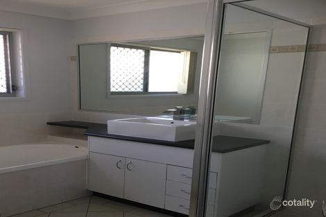 Property photo of 17 Lavender Street Springfield Lakes QLD 4300