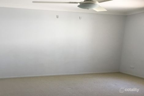 Property photo of 17 Lavender Street Springfield Lakes QLD 4300