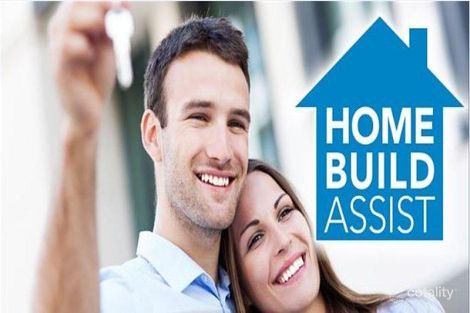 Property photo of 232 Glen Close Heddon Greta NSW 2321