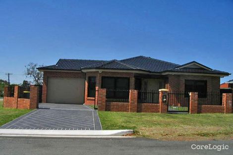 Property photo of 2 Terrace Avenue Sylvania NSW 2224