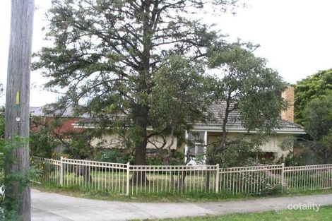 59 Salisbury Rd, Ashwood, VIC 3147