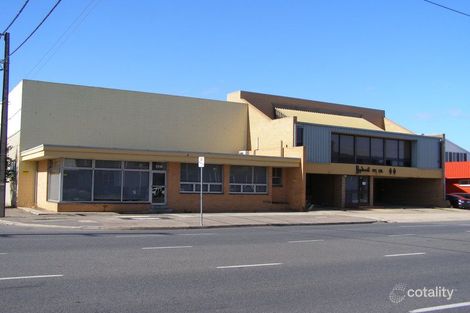 110-112 Richmond Rd, Keswick, SA 5035
