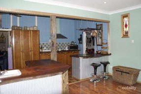 Property photo of 1022 Eumundi Kenilworth Road Belli Park QLD 4562