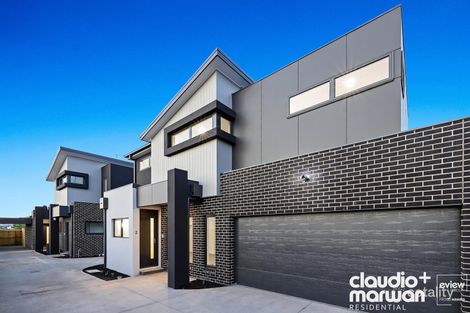Property photo of 4/135 Loongana Avenue Glenroy VIC 3046
