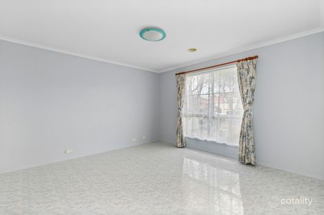 Property photo of 8 Knightsbridge Drive Tarneit VIC 3029