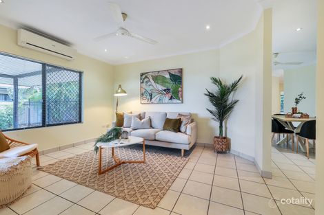 Property photo of 50 Yirra Crescent Rosebery NT 0832