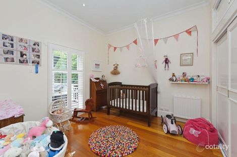 Property photo of 18 Mills Street Glen Iris VIC 3146