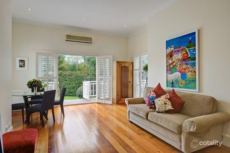 Property photo of 18 Mills Street Glen Iris VIC 3146