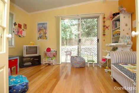 Property photo of 5 Ferris Street Coorparoo QLD 4151