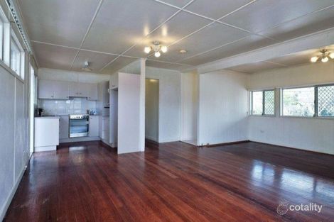 Property photo of 7 Oxley Street Acacia Ridge QLD 4110