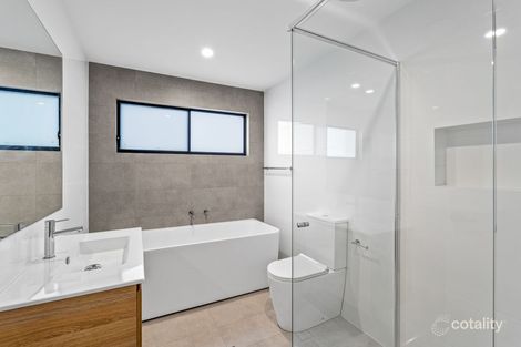 Property photo of 34 Galactic Drive Dunmore NSW 2529