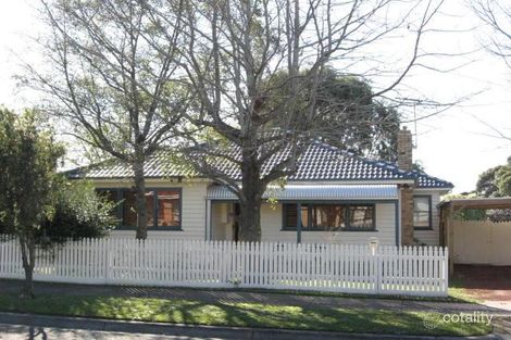 25 Jennings St, Noble Park, VIC 3174