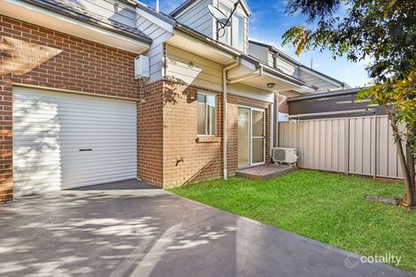 5/65 Australia St, St Marys, NSW 2760