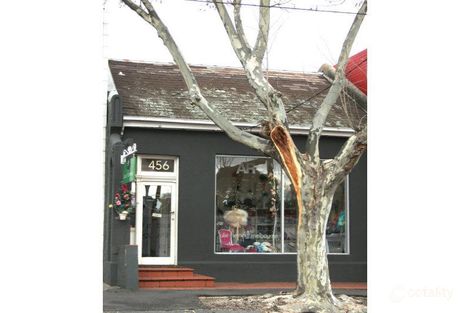 456 Malvern Rd, Prahran, VIC 3181