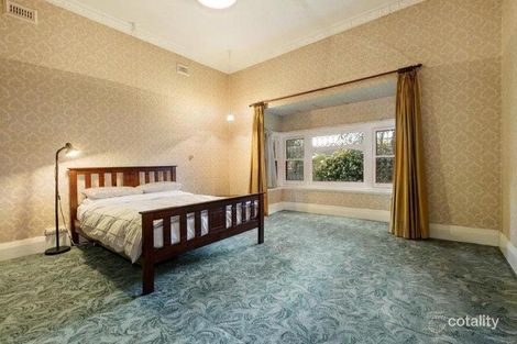 Property photo of 70 Beaver Street Malvern East VIC 3145