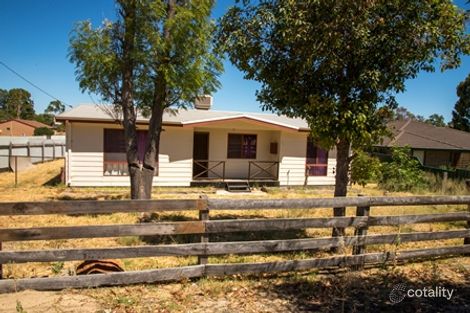 76 Hotham Ave, Boddington, WA 6390