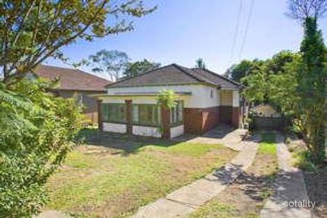 21 Chelmsford Ave, Epping, NSW 2121