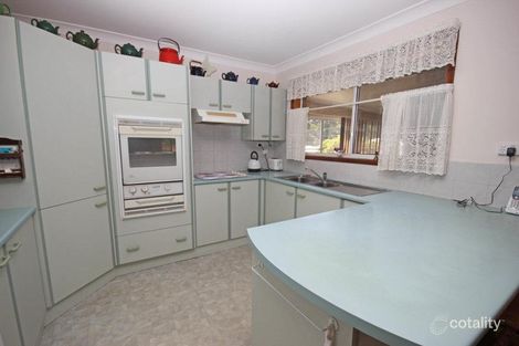 Property photo of 9 Flinders Drive Laurieton NSW 2443