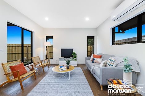 Property photo of 4/135 Loongana Avenue Glenroy VIC 3046