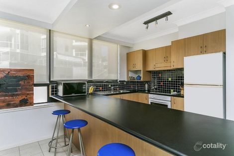 Property photo of 1/3576 Main Beach Parade Main Beach QLD 4217