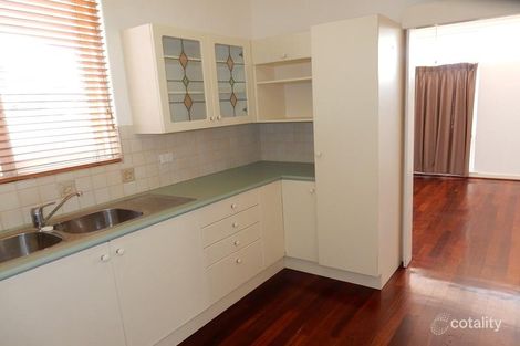 Property photo of 20 Windfield Road Melville WA 6156