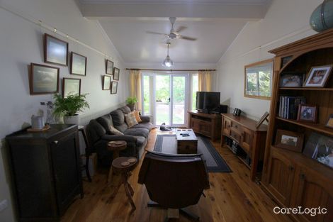 Property photo of 13 Deverell Street Charleville QLD 4470