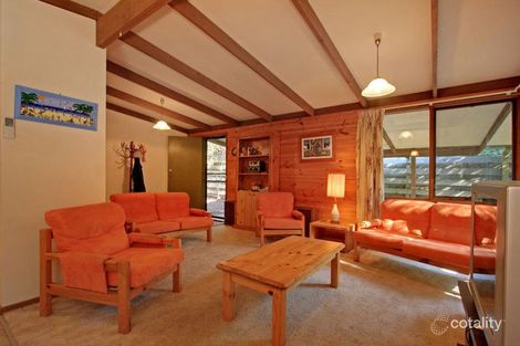 Property photo of 2/19 Johnson Avenue Rye VIC 3941
