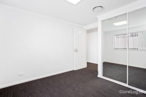 Property photo of 5 Swan Ridge Place Moruya NSW 2537
