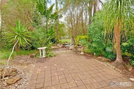 Property photo of 30-34 Arthy Drive Cedar Grove QLD 4285