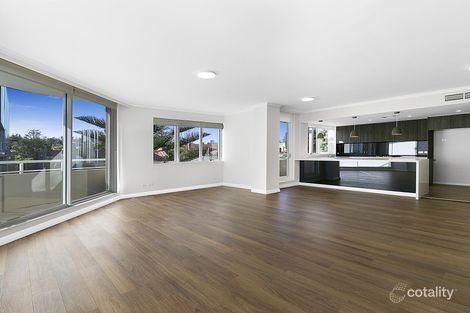 417/15 Wentworth St, Manly, NSW 2095