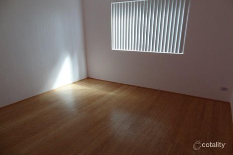 Property photo of 8/38 St Johns Road Cabramatta NSW 2166